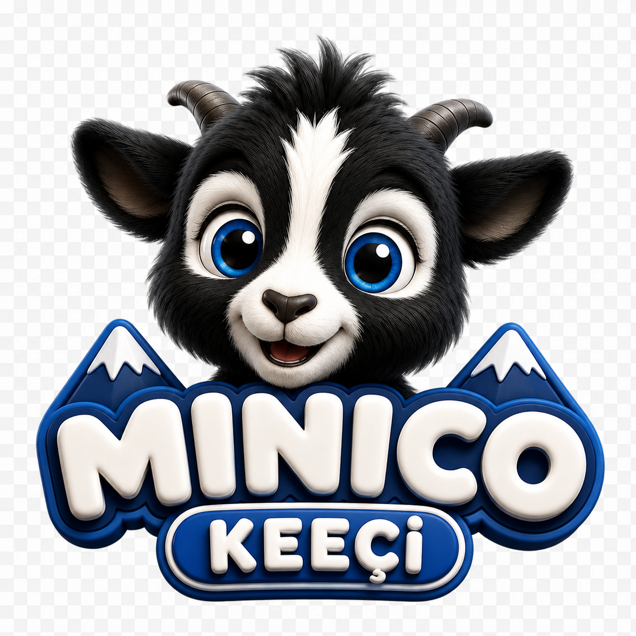 Keeçi