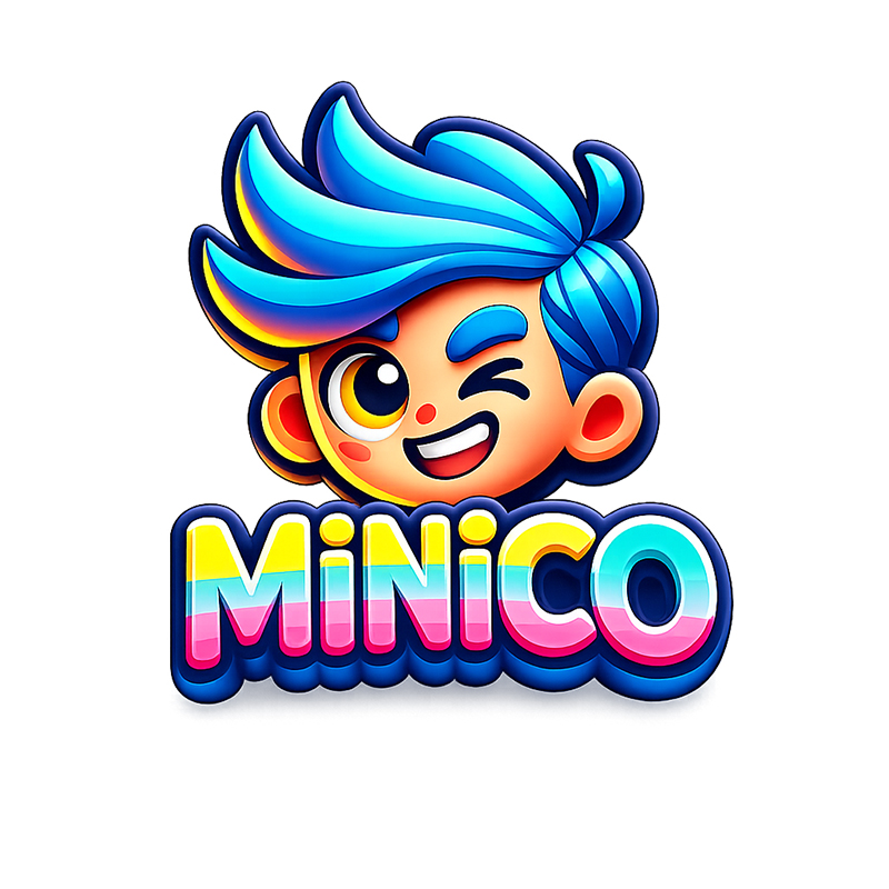 Minico