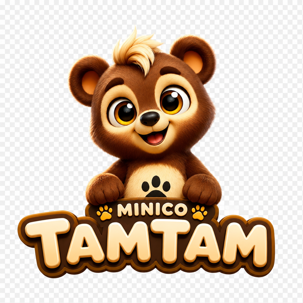 Tamtam