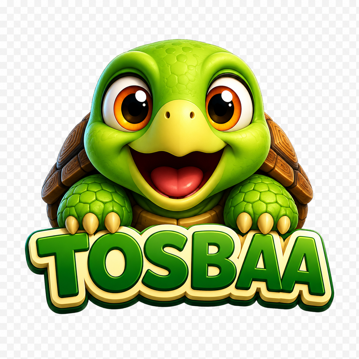 Tosbaa